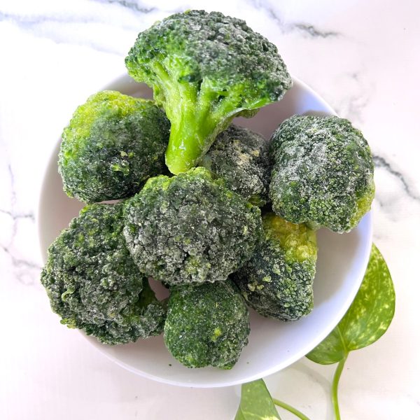 Brocoli