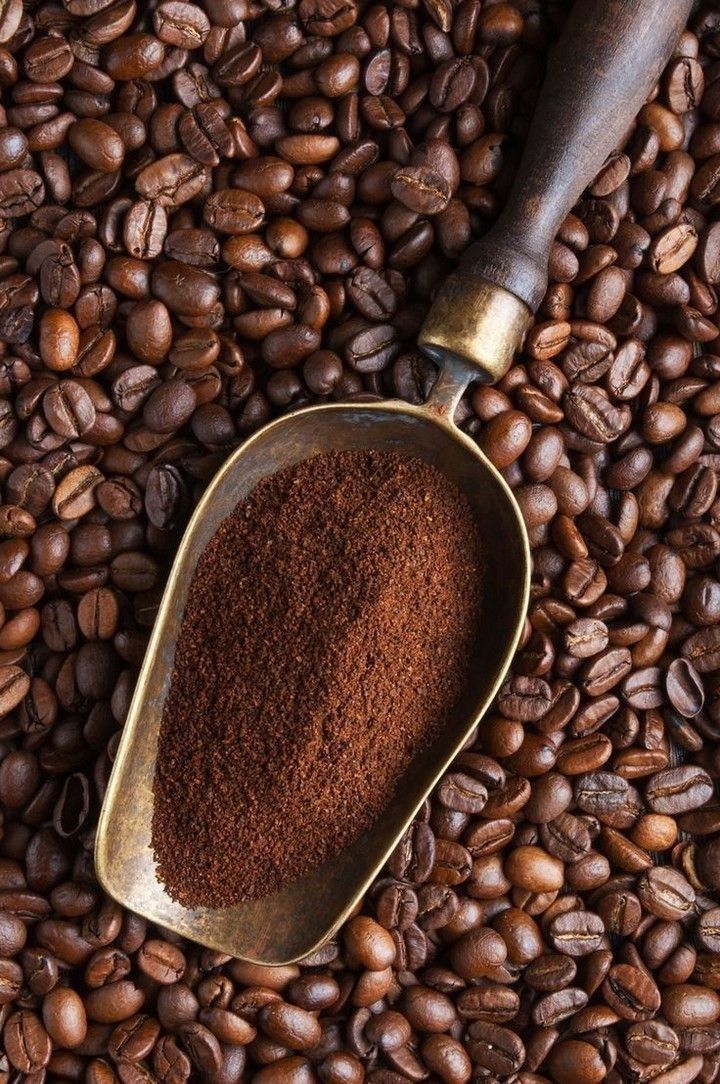Café Tostado