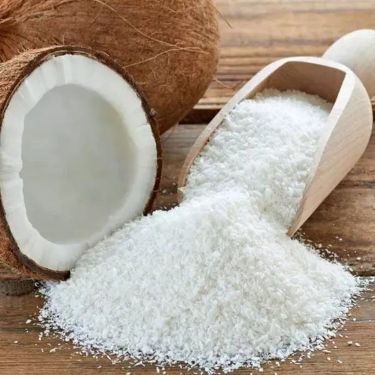 Coco Rayado alta calidad