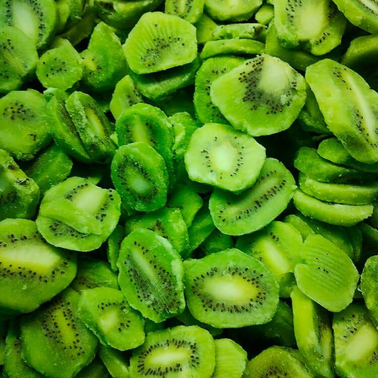 Kiwi